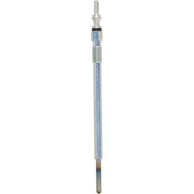 Gloeibougie NGK 8643
