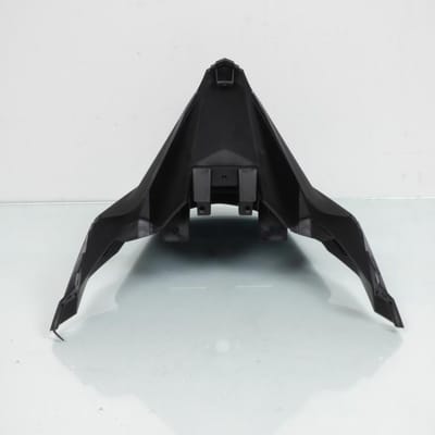 origineel achterspatbord voor yamaha 125 yp x-max scooter 2014 tot 2017 nieuw