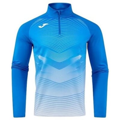 Sport-T-shirts Joma 105281702