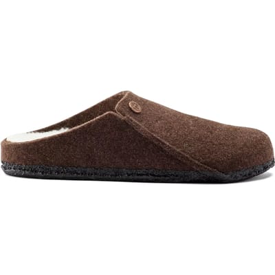 Birkenstock Super Birki