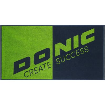 Handdoek Donic Scan