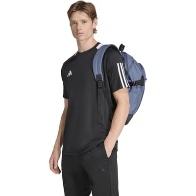 Adidas Unisex Sportswear  Apwr Backpack Preloved Ink Size: OS | Backpacks Outlet | Unisex | Blauw