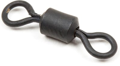 Korda Swivels - Wartel