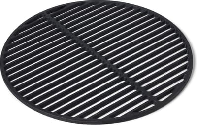 Gietijzeren Grillrooster 55 cm
