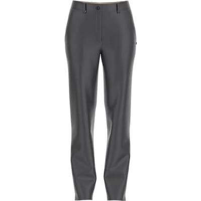 Damesbroek Guess Lia