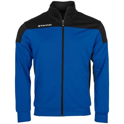 STANNO stanno pride top full zip 408016-5800