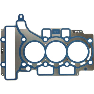 Victor Reinz Pakking, cilinderkop REINZ 61-10002-00