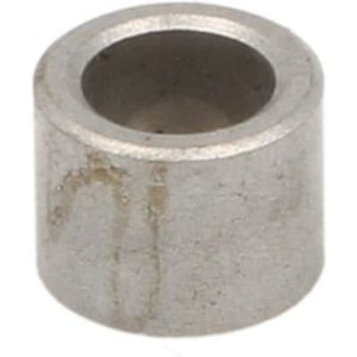 Bendix huls INPARTS IP000530