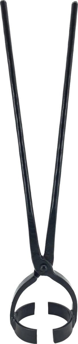 Smeltkroes tang | A4 | 0,6 Liter