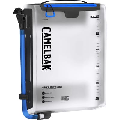 Camelbak Fusion 6L Group Hydration Reservoir, waterzak