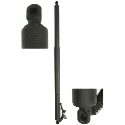 Elektromotor, achterklep MAGNUM TECHNOLOGY MGS4093MT