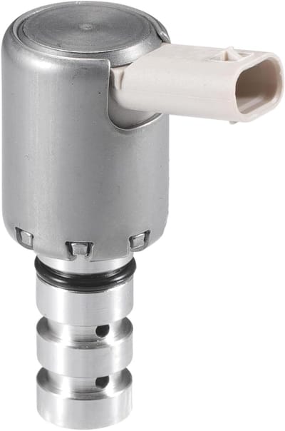 Engine Variable Valve Timing VVT Solenoid No.06K115243L voor Audi A4 2017-2020 - Camshaft Oil Control Valve, Motoronderdeel, Vervangingsonderdeel