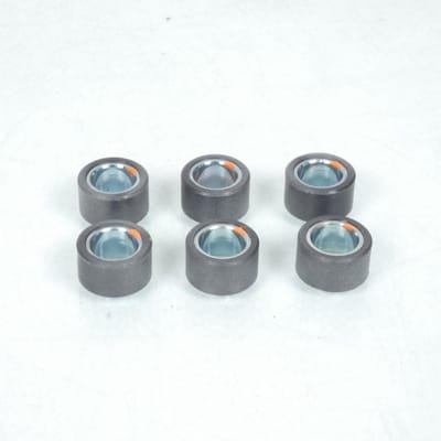 Galet rouleau de variateur origine pour Auto Neuf