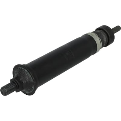 Demper, cabine-ophanging DT Spare Parts 1.25685