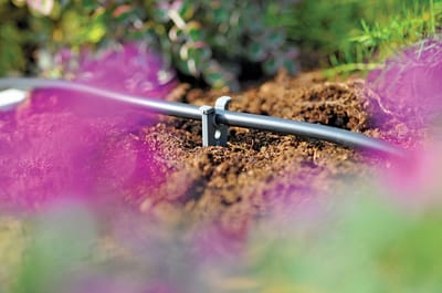Grondpennen dia. 4 mm Hozelock