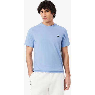 Lacoste T-shirt Heren