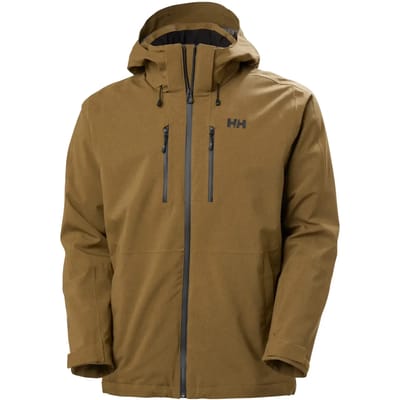 Ski-jas Helly Hansen Juniper 3.0
