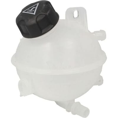 Expansietank, koelvloeistof THERMOTEC DBC020TT
