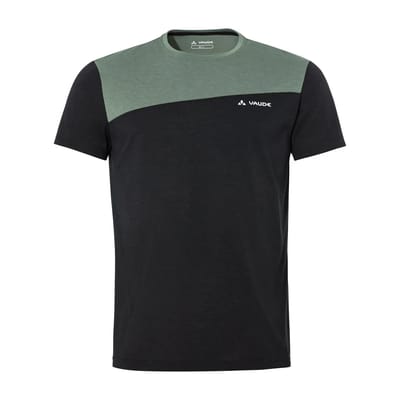 VAUDE Men's Sveit Shirt, Heren, Outdoorshirt