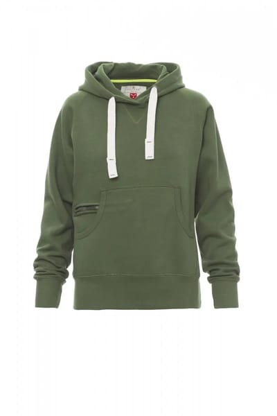 Payper Atlanta+Lady - college green - L