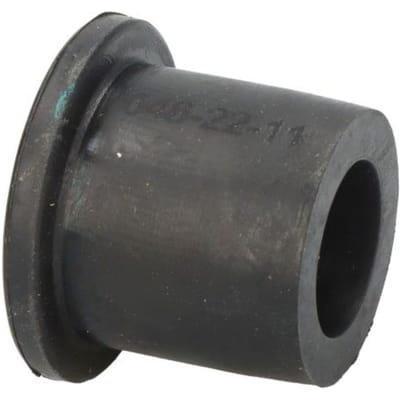 Lagerbus, bladveer MAGNUM TECHNOLOGY A5G015