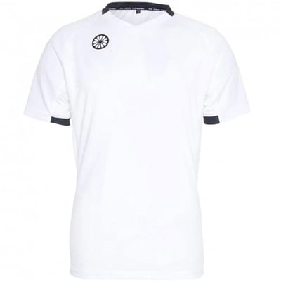 The Indian Maharadja Tech Shirt Heren - Maat XS