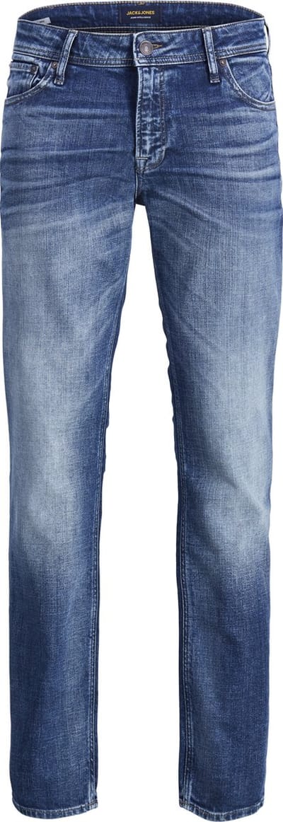 JACK&JONES - JWHCLARK JJORIGINAL JOS 178 NOOS - Jongens - Jeans