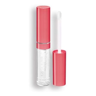 Yves Rocher Rouge Elixir Gloss