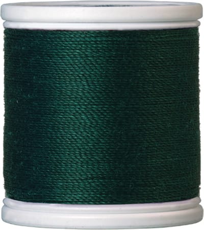 Amann Extra sterk nr. 36 - 125 meter