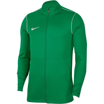 Trainingsjack Nike JR Dry Park 20 Training