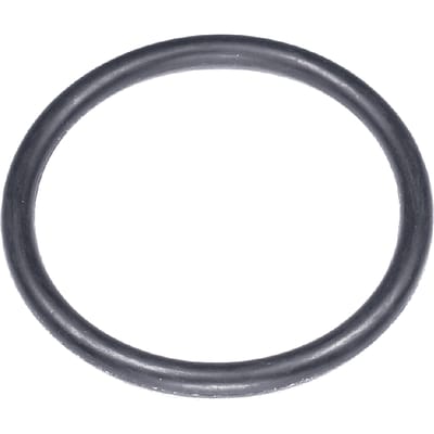 O-ring 53,4x5,1