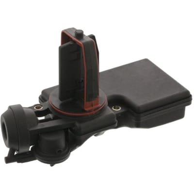 Bedieningselement, wervelkleppen (aanzuigleiding) FEBI BILSTEIN 46424
