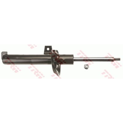 Siemens TZ80001A - EQ.Series - Reinigingstabletten -