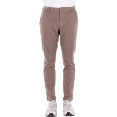 Dondup Broek Castor