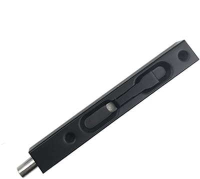 Deurslot - Verbeterde beveiliging 30 cm