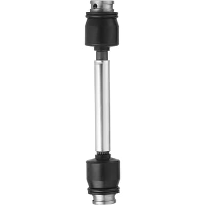 Arbre de transmission pour tondeuse autopropulsée Honda GXV160/216