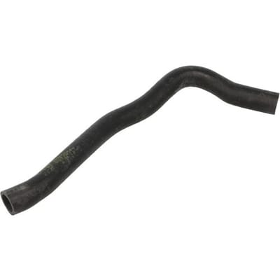 Radiateurslang THERMOTEC DWX292TT