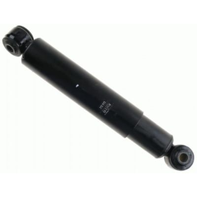 Schokdemper SACHS 312 913
