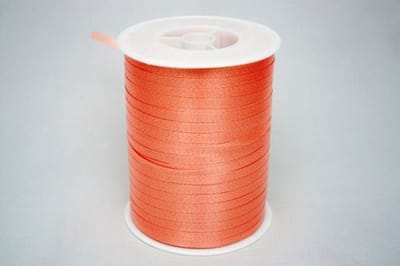 Lint starlight 500 m x 5 mm