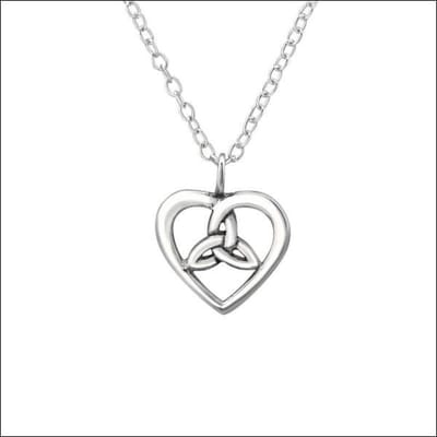 Aramat Jewels | Ringen | RVS Damesring Verstelbaar – 5 Lijnen & Zwarte Emaille – One Size | Zilverkleur | |20mm | Staal | Volwassenen | Verkleurd niet