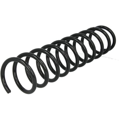 Chassisveer MAGNUM TECHNOLOGY SV054MT