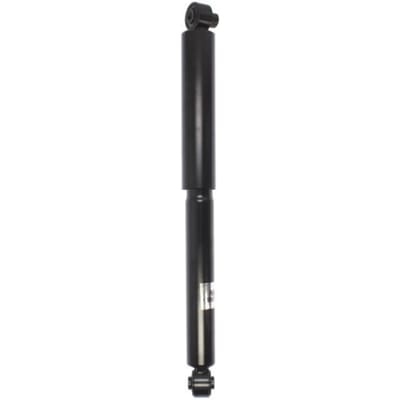 Schokdemper MAGNUM TECHNOLOGY AGF091MT