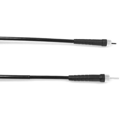 vicma speedo kabel voor ducati 400 monster 1995 tot 2003 184sp / 881092 nieuw