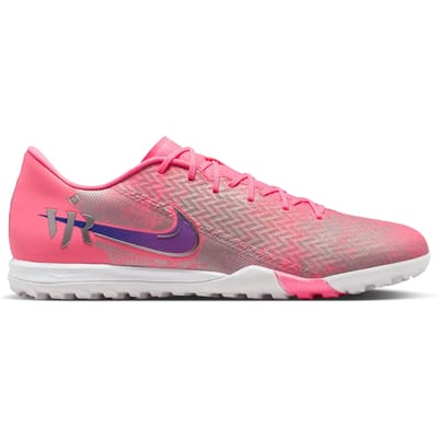 Voetbalschoenen Nike Zoom Vapor 16 Academy Vini Jr. TF