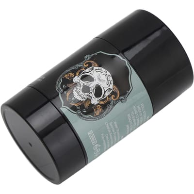 Tattoo Transfer Crème Eenvoudige Bediening Veilige Ingrediënten Duidelijke Patronen Tattoo Benodigdheden Accessoires 60g
