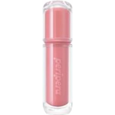 peripera - Mood Glowy Tint - 27 Colors #24 Ready Peach