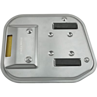 Oliefilter, versnellingsbak MEYLE 100 136 0006