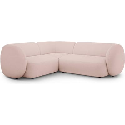 Hoekbank Kate links | Micadoni
