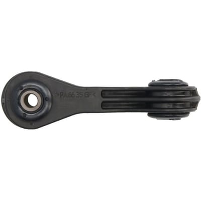 Stabilisatorstang REINHOCH RH06-0026