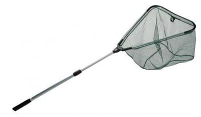 Ragot Alfeld Schepnet 80cm